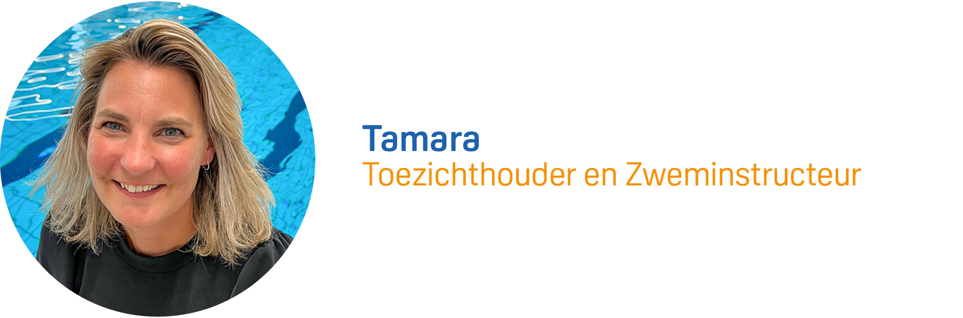 Tamara Visite4.png